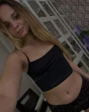 Show web confirmare pe apel video - imagine 1