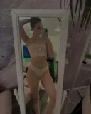 Show web confirmare pe apel video - imagine 2