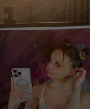 Show web confirmare pe apel video - imagine 5