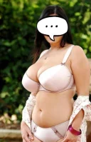 Dambovita servicii totale cum doresti - imagine 2