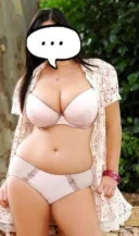 Dambovita servicii totale cum doresti - imagine 3