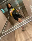 Ruxandra doar cateva zile in oras - imagine 3