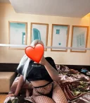 Ts noua in oras confirm pe wapp - imagine 1