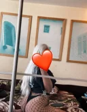 Ts noua in oras confirm pe wapp - imagine 5