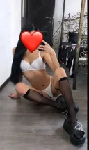 Excorta independenta si reala te astept noua in oras - imagine 1