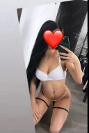 Excorta independenta si reala te astept noua in oras - imagine 2