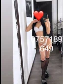 Excorta independenta si reala te astept noua in oras - imagine 4