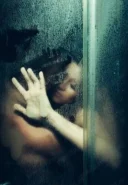 Strict pentru doamne si domnisoare dar si pentru studente - imagine 2