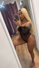 Doar la mine - imagine 4