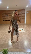 Luni ajung la trgul mures - imagine 1