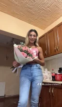 Luni ajung la trgul mures - imagine 2