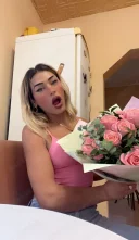 Luni ajung la trgul mures - imagine 3