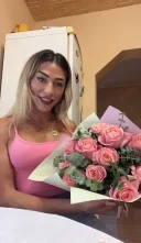 Luni ajung la trgul mures - imagine 4