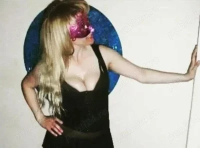 Mediat disponibila wap servicii totale