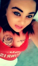 Hey bruneta cu forme - imagine 2