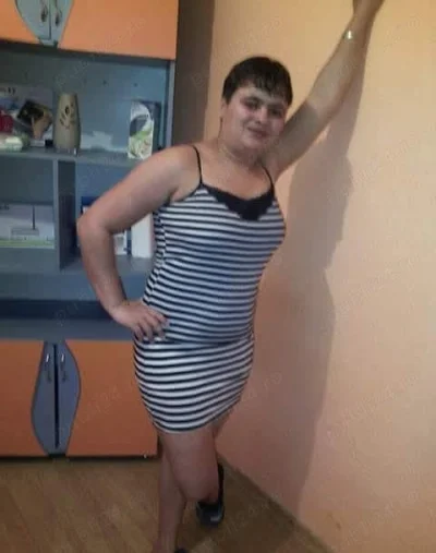 Buna sunt activa de la 10 pana la 00