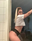 Sunt aici doar pentru tine cateva zile in orasul tau - imagine 3