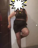 Emma 58 ani noua in oras - imagine 3