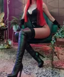 Servicii totale noua in orasul tauu - imagine 4