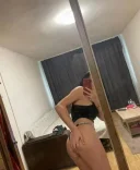 Andra noua in orasul tau - imagine 3