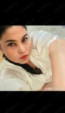 Buna!Am schimbat locatia,te astept.Zona Kaufland - imagine 1