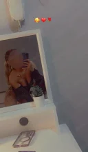 Poze reale 100 - imagine 2