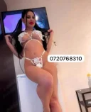 Buna sunt noua in oras doar pentru putin timp - imagine 1