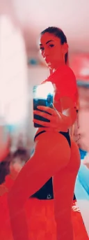 Doar deplasare fac - imagine 2