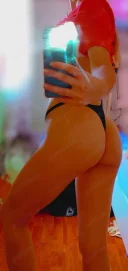 Doar deplasare fac - imagine 4