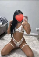 Doar ce am ajuns - imagine 1