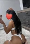 Doar ce am ajuns - imagine 2