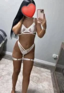 Doar ce am ajuns - imagine 3