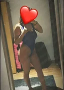 Poze reale 19 ani - imagine 2