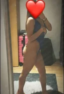 Poze reale 19 ani - imagine 3