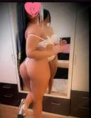 Noua in oras - imagine 2