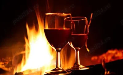 Masaj senzual si relaxant