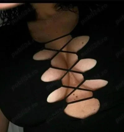 Circumvalatiunii servicii totale