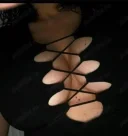 Circumvalatiunii servicii totale - imagine 1