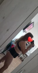 Fac deplasari la hotel sau pensiune - imagine 1