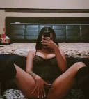 Ioana placere pura - imagine 1