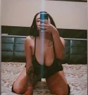 Ioana placere pura - imagine 2