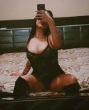 Ioana placere pura - imagine 3