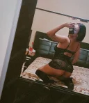 Ioana placere pura - imagine 4