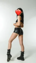 Militari residence - imagine 1