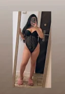 Cristina noua in domeniul - imagine 1