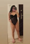 Cristina noua in domeniul - imagine 2