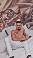 Tanar slim dotat versatil pasiv cu locatie - imagine 1