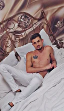 Tanar slim dotat versatil pasiv cu locatie - imagine 2