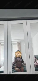 Sunt noua la tine in oras - imagine 2