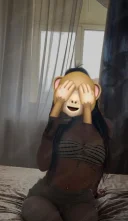 Sunt noua la tine in oras - imagine 3